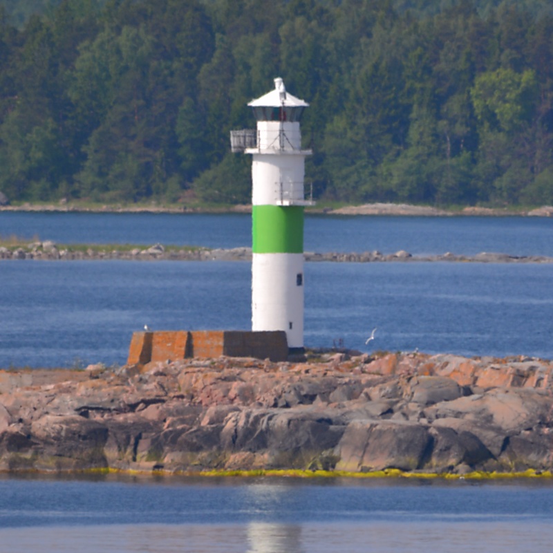 Simpnäsklubb