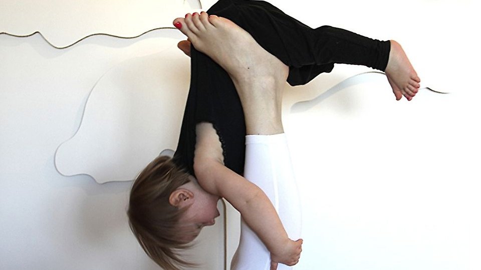 Sagoyoga